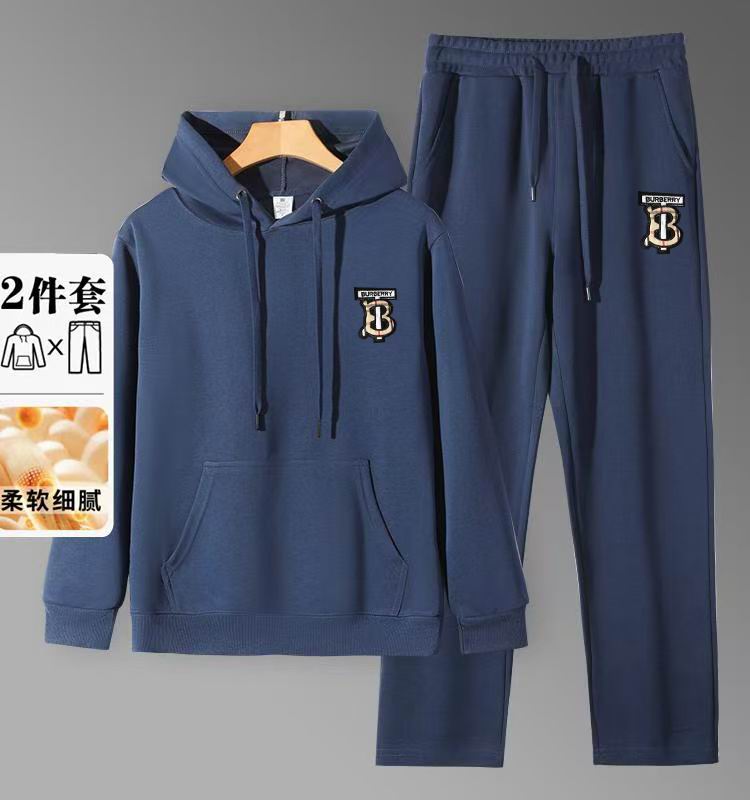 Burberry M-4XL 11Lr317