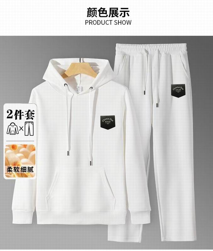 Dior M-4XL 11Lr143