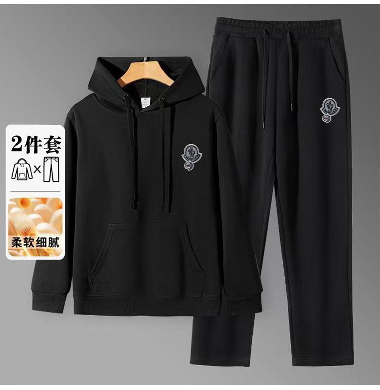 Moncler M-4XL 11Lr271