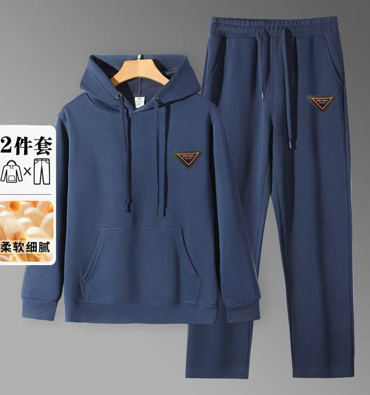 Prada M-4XL 11Lr364