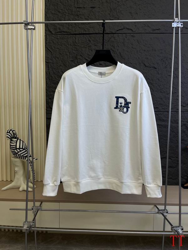 Dior S-XL 20tr33