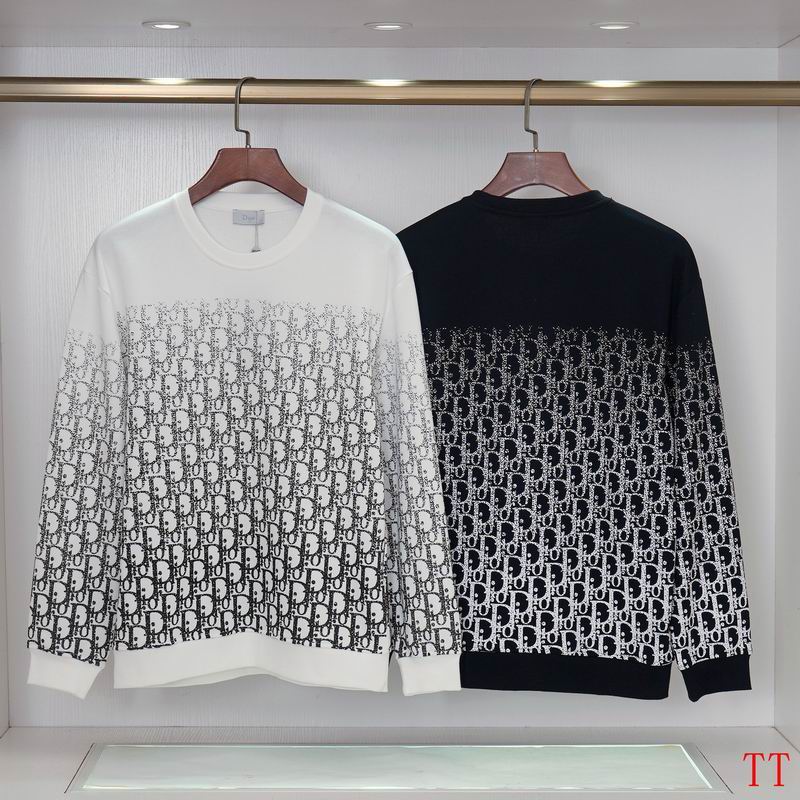 Dior S-XL 20tr35