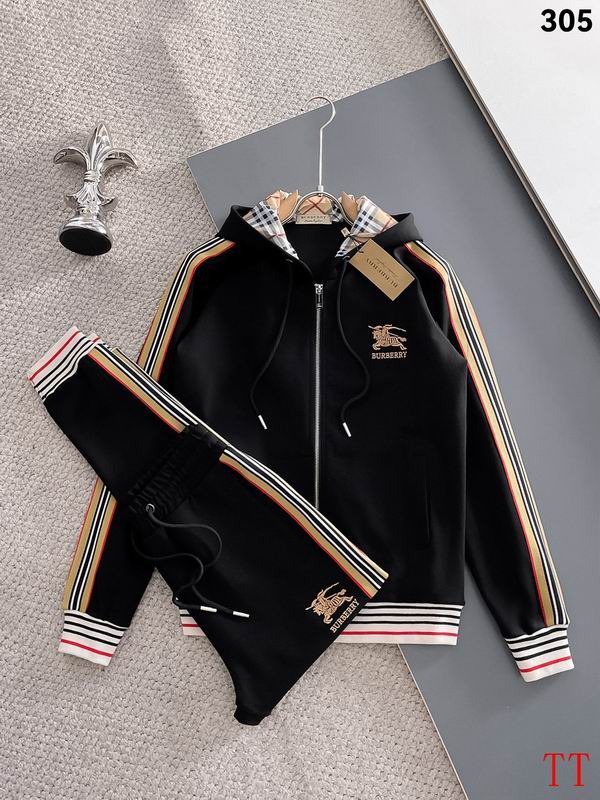Burberry M-3XL 20tr319