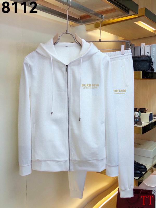 Burberry M-5XL 20tr321