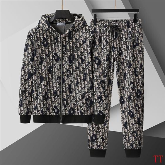 Dior M-3XL 20tr145