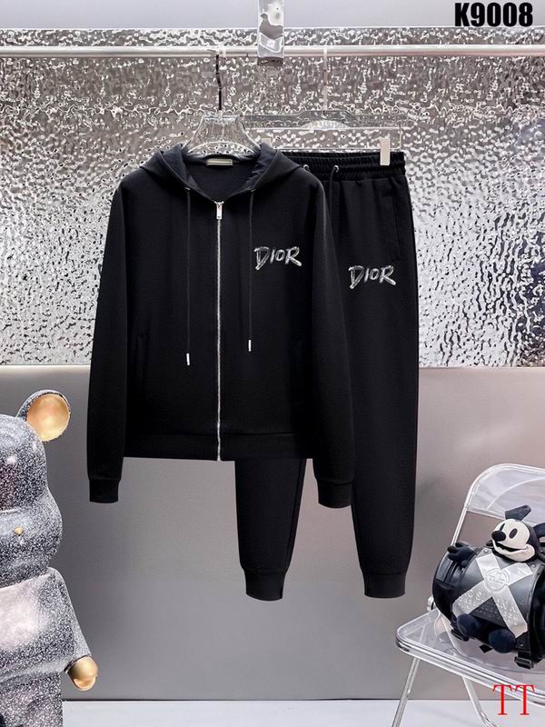 Dior M-5XL 20tr146