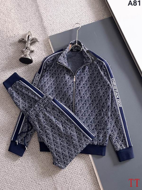 Dior M-3XL 20tr151