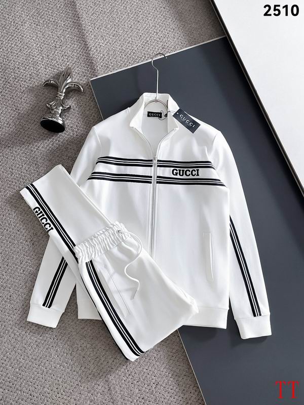 Gucci M-3XL 20tr421