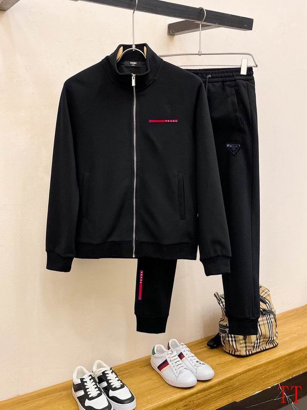 Prada M-5XL 20tr368