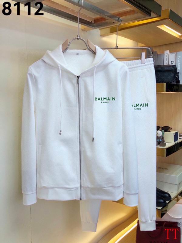 Balmani M-5XL 20tr29