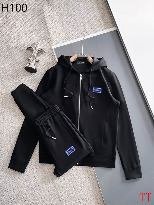 Versace M-3XL 20tr326