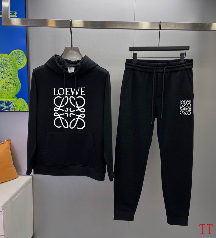 Loewe M-5XL 20tr119