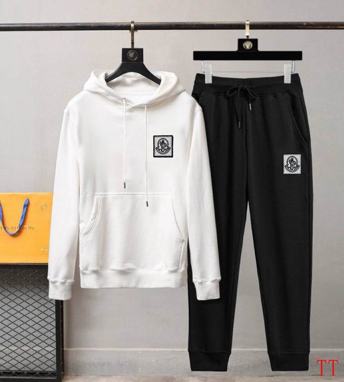 Moncler M-5XL 20tr274