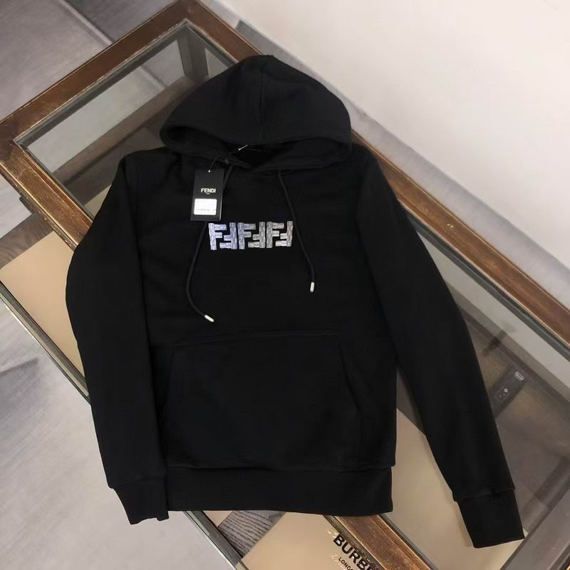 Fendi S-2XL tltx104