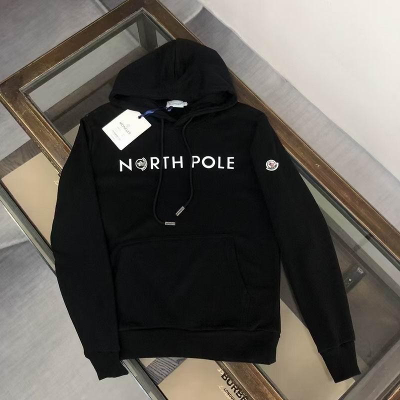 Moncler M-2XL tltx169