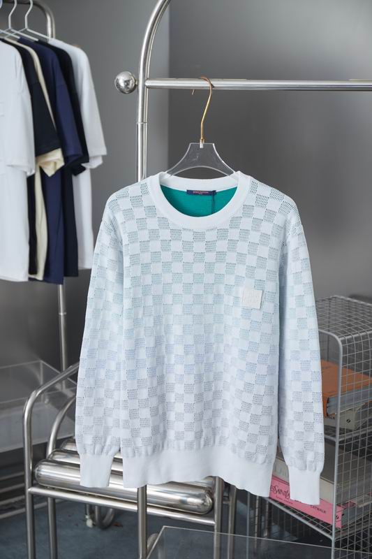 LV S-XL xetr22
