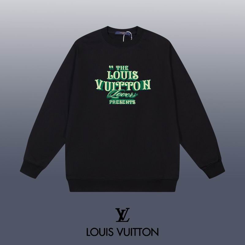 LV XS-L yltx47