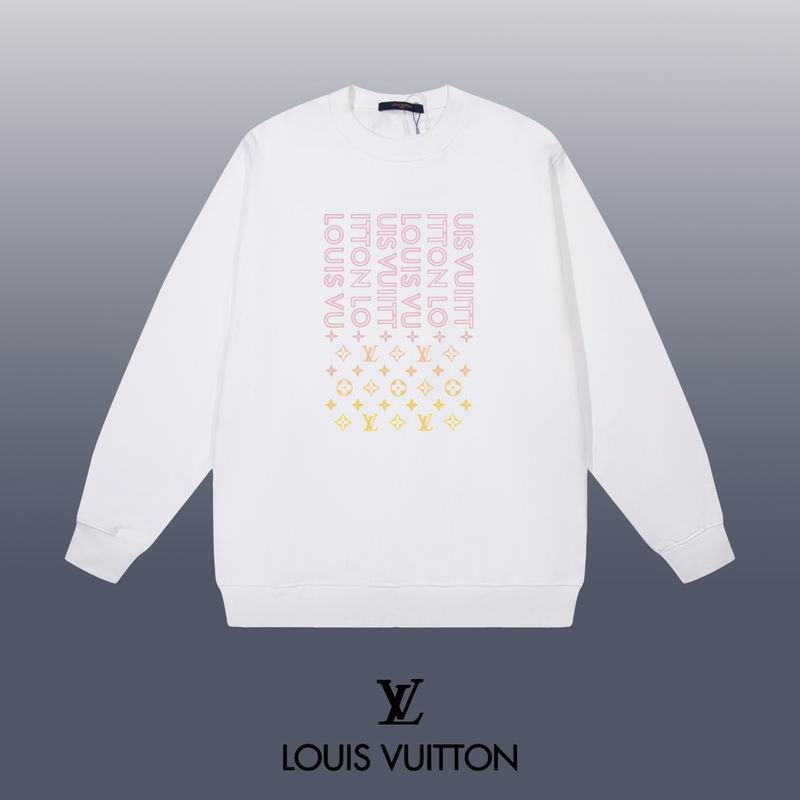 LV XS-L yltx48