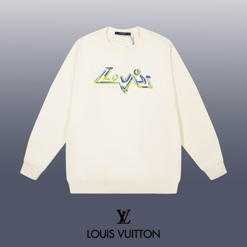 LV XS-L yltx49