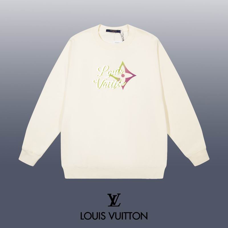 LV XS-L yltx55