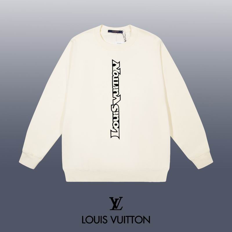 LV XS-L yltx59
