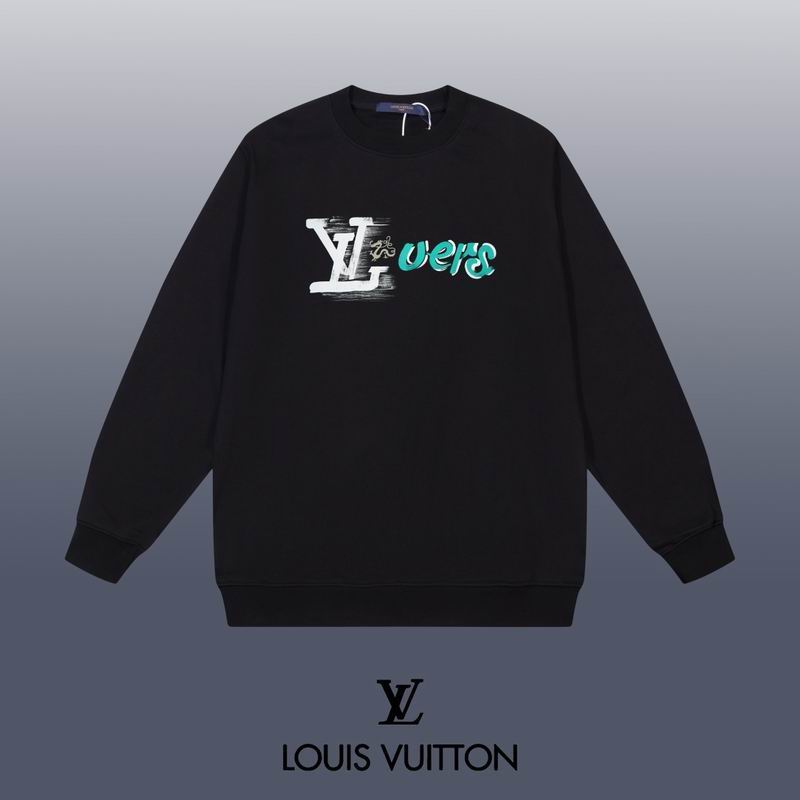 LV XS-L yltx60