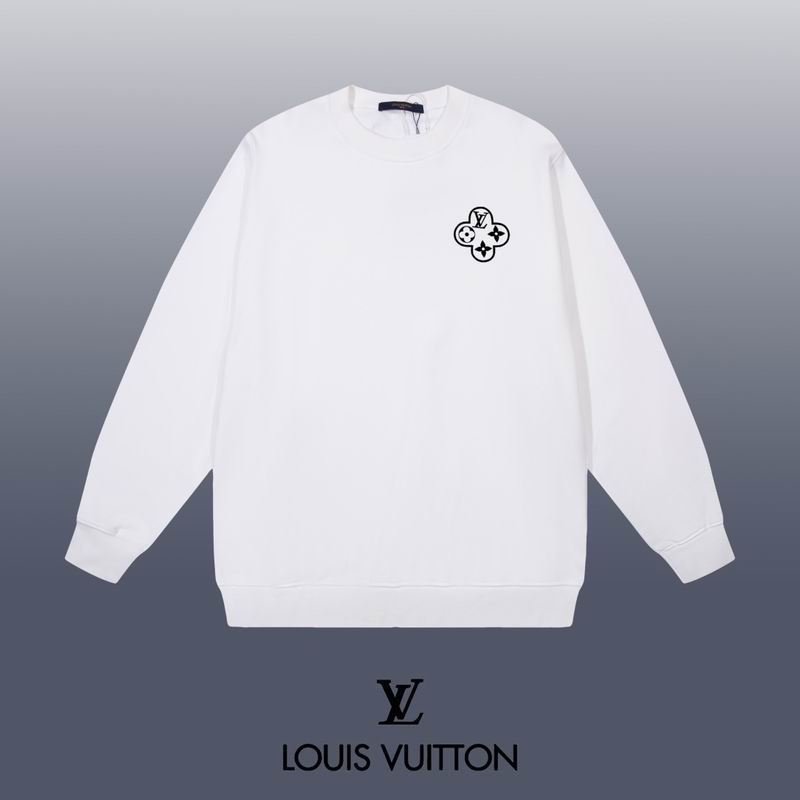 LV XS-L yltx62
