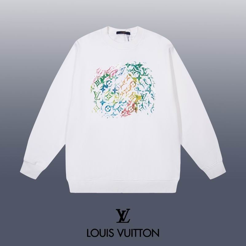 LV XS-L yltx64