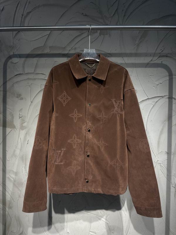 LV sz46-52 xjtx04