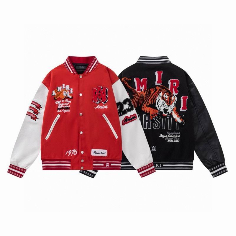Amiri S-XL uftx7095