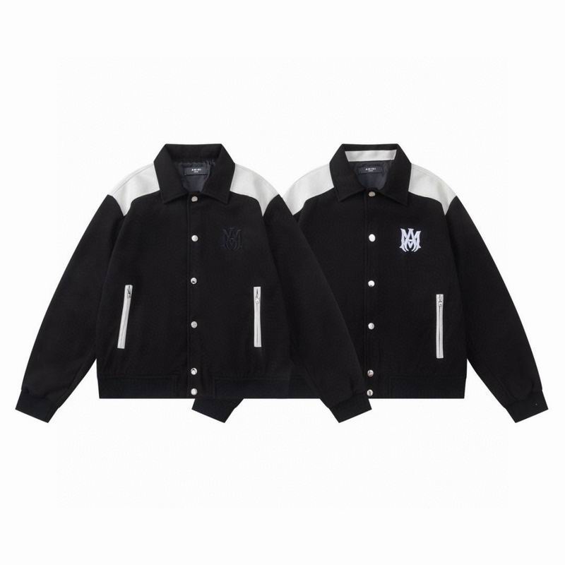 Amiri S-XL uftx7202