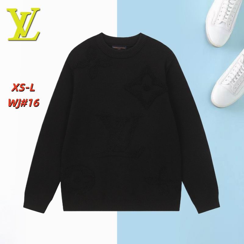 LV XS-L 12yr210