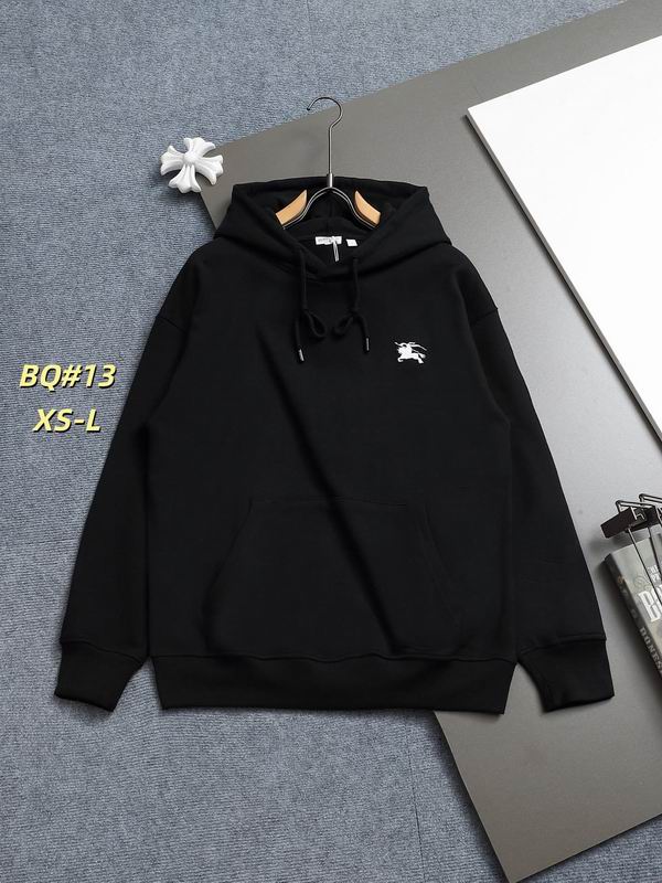 Burberry XS-L 12yr48
