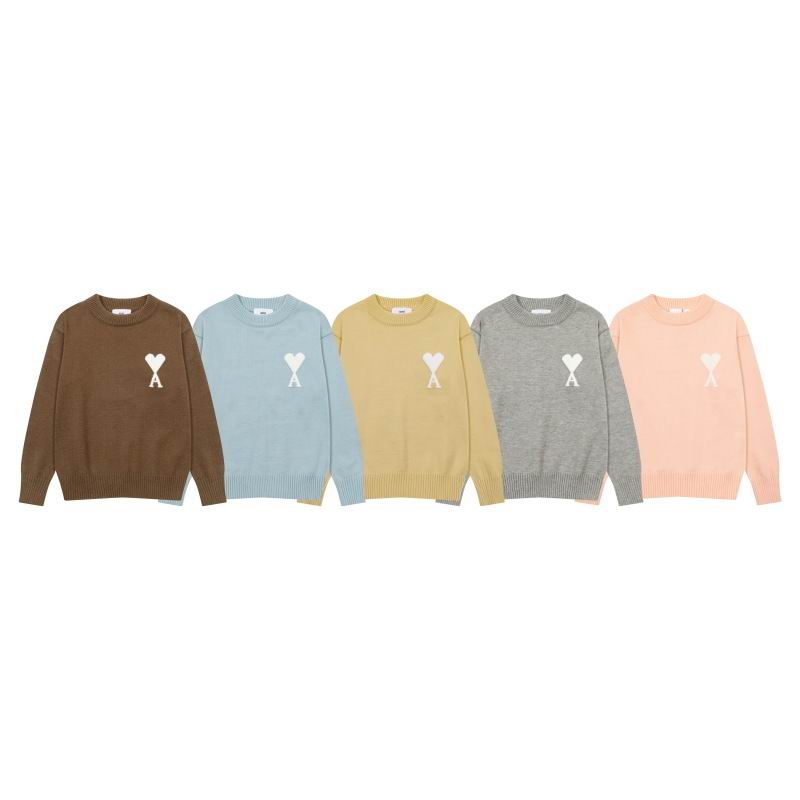 Ami S-XL sttx8203