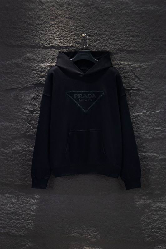 Prada S-XL 8stx6074