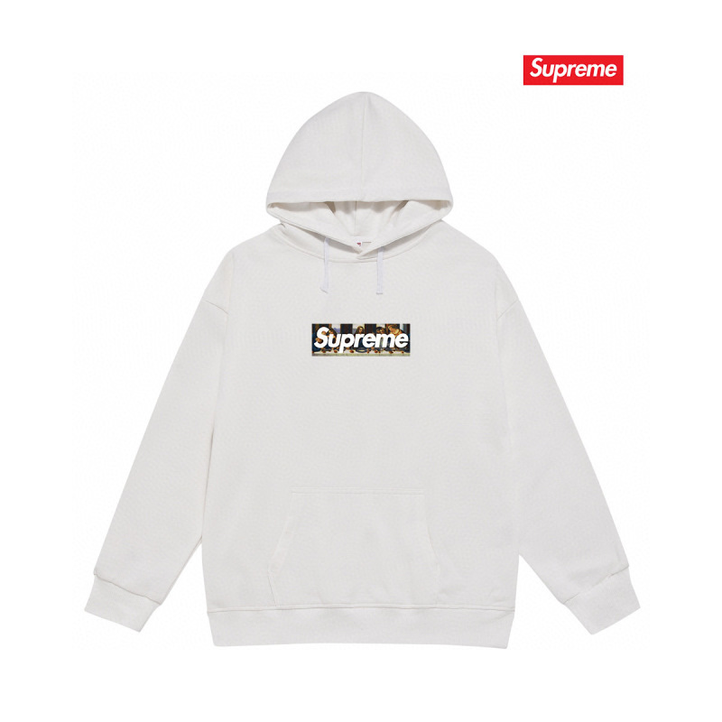 Supreme S-2XL thtxS2072