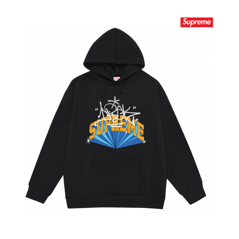Supreme S-2XL thtxS2079