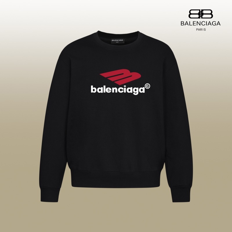 Balenciaga XS-XL mptxB1024