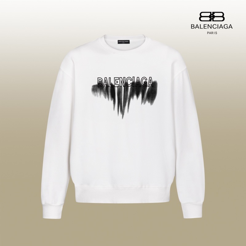 Balenciaga XS-XL mptxB1031