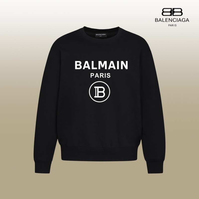 Balenciaga XS-XL mptxB1032