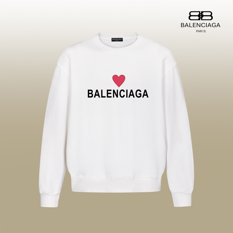 Balenciaga XS-XL mptxB1033