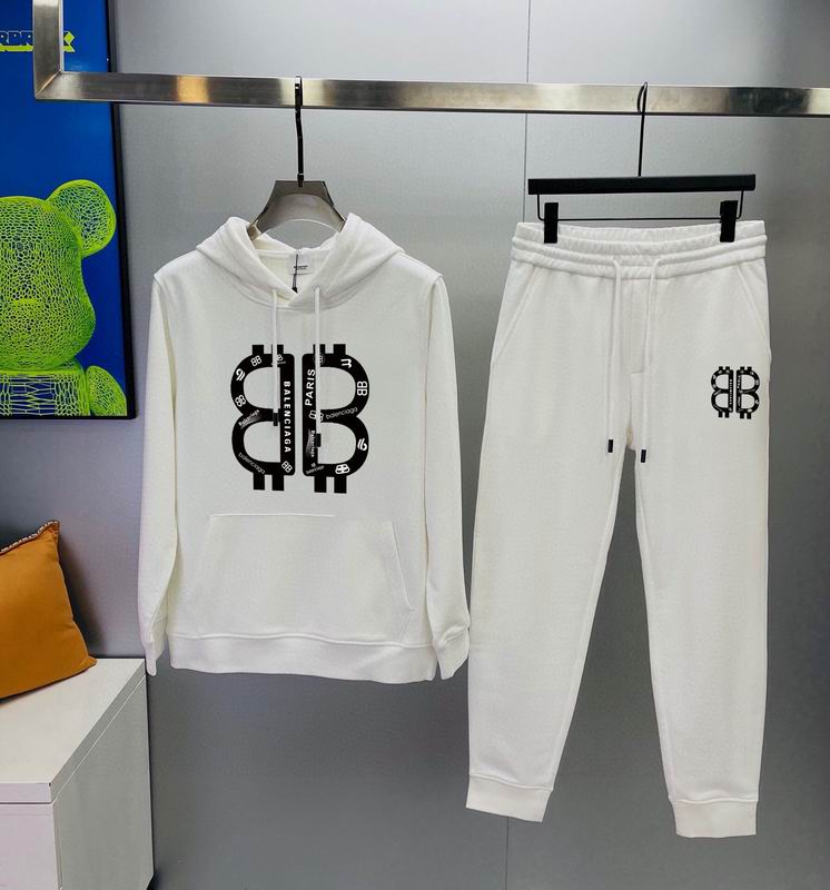 Balenciaga M-5XL 13xr182