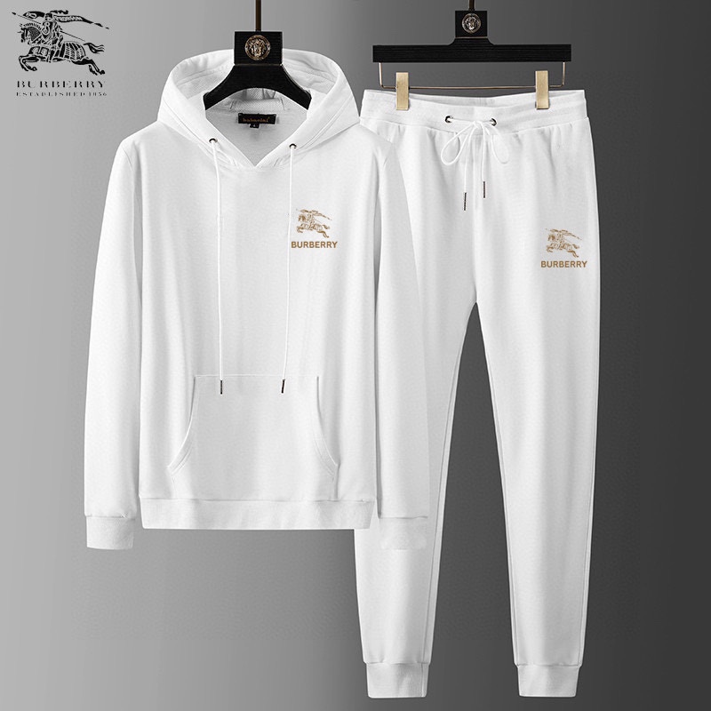 Burberry M-5XL 13xr334