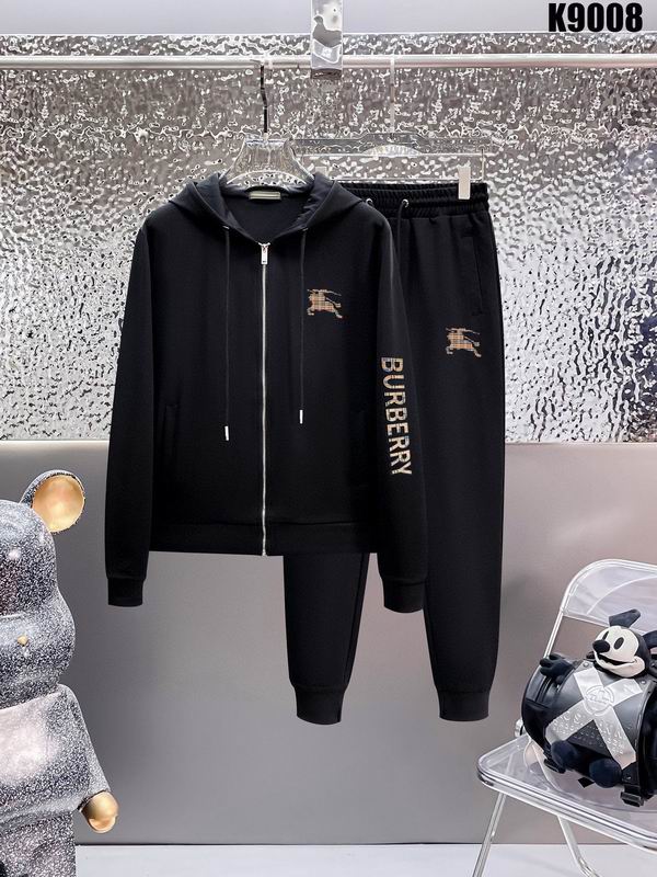 Burberry M-5XL 13xr336