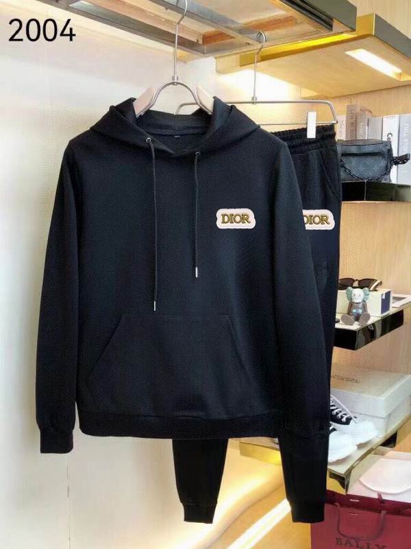Dior M-5XL 13xr162