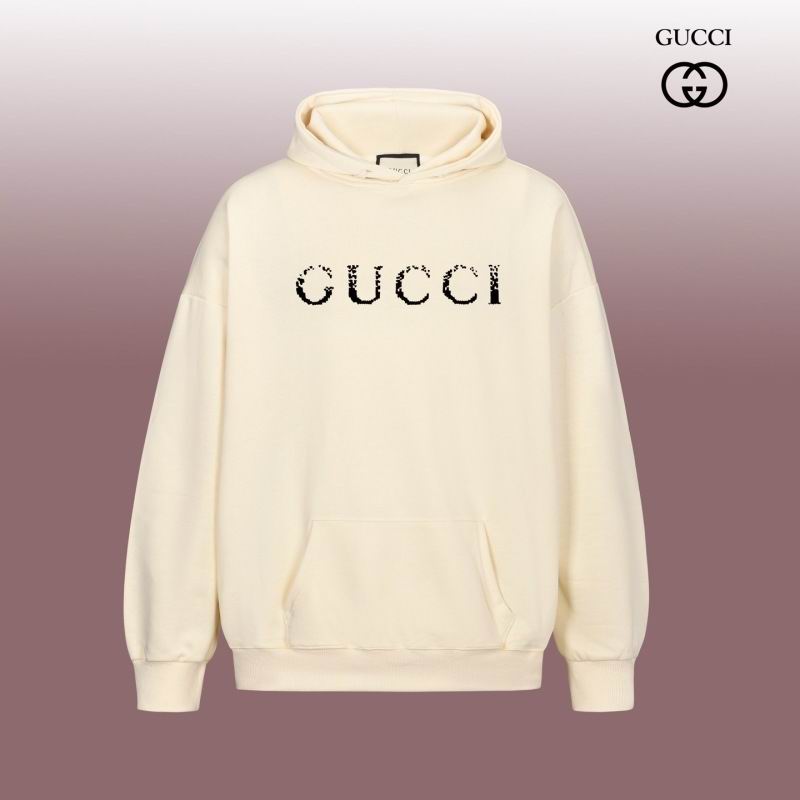 Gucci XS-XL mptx05