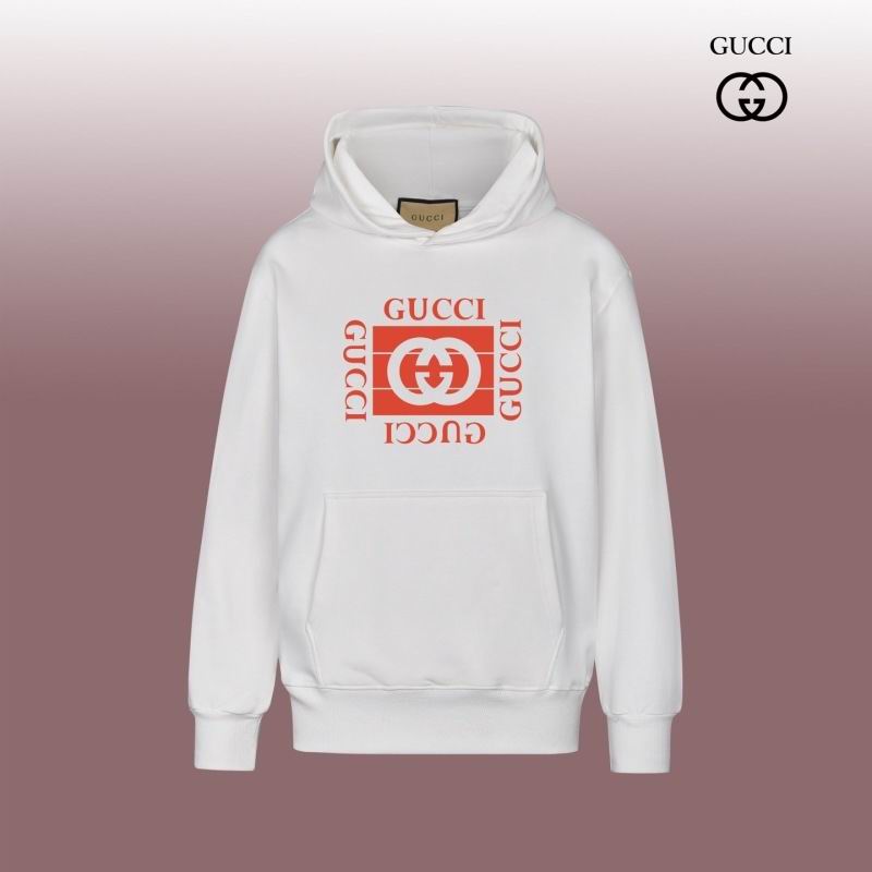 Gucci XS-XL mptx09