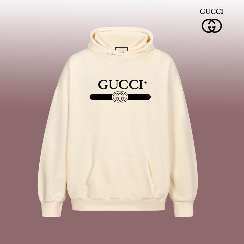 Gucci XS-XL mptx25