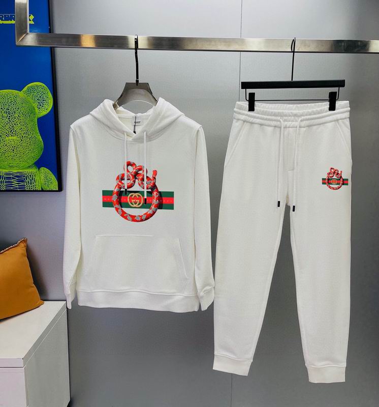 Gucci M-5XL 13xr438