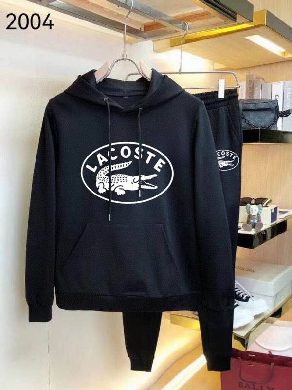 Lacoste M-5XL 13xr12